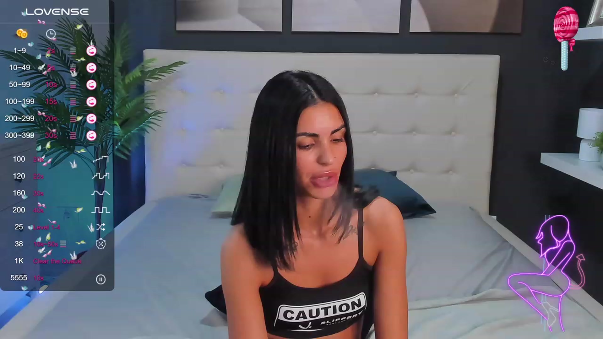 Gallery image thumbnail from MelanieNolan's myfreecams stream on, 08/25/2023, 11:24 image 5 of 20