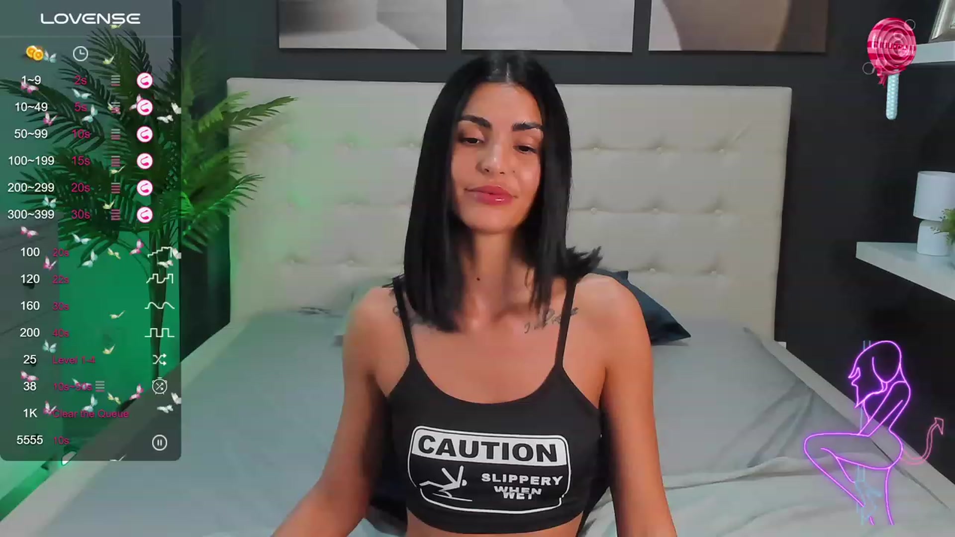 Gallery image thumbnail from MelanieNolan's myfreecams stream on, 08/25/2023, 11:24 image 3 of 20