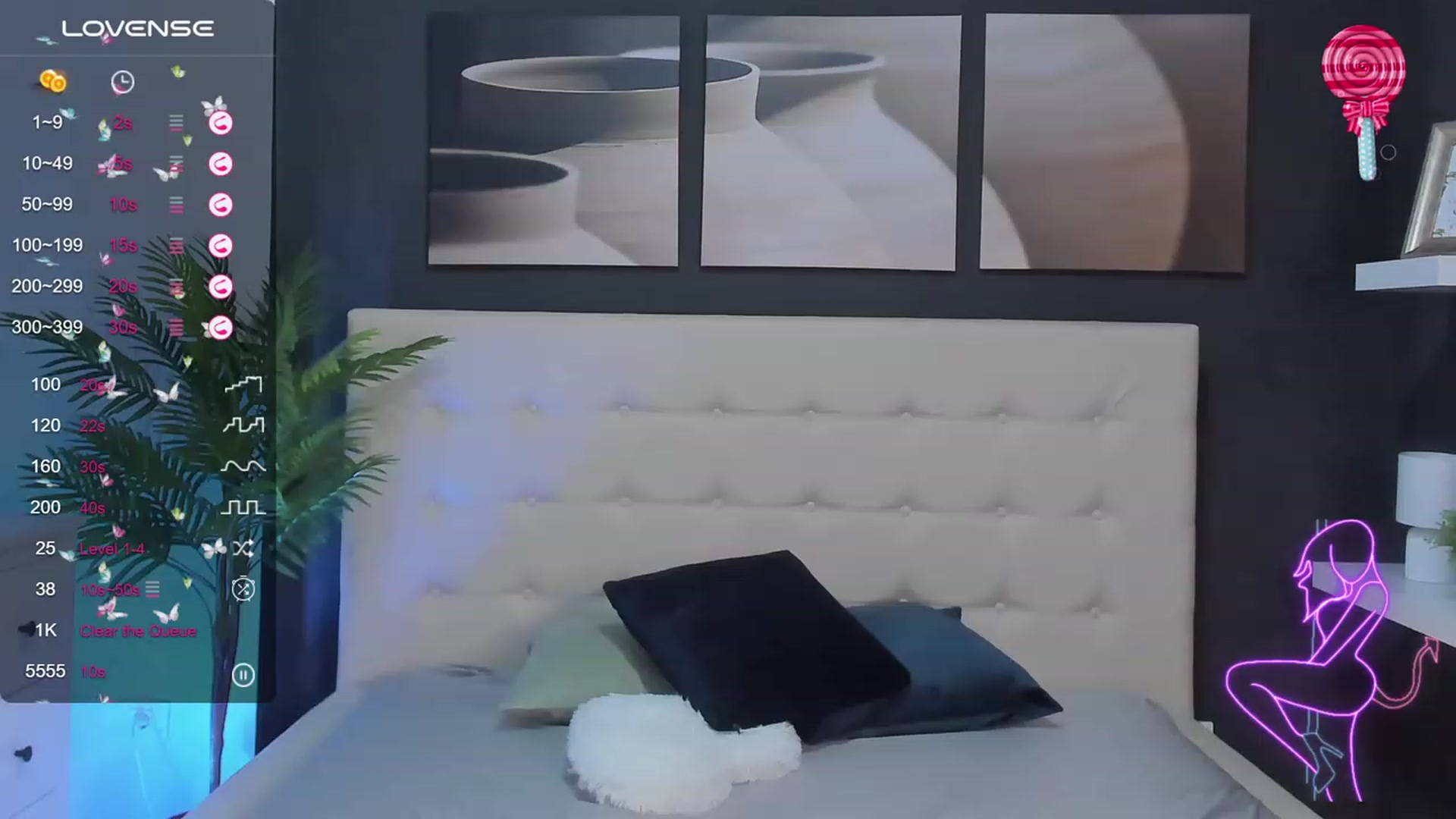 Gallery image thumbnail from MelanieNolan's myfreecams stream on, 08/25/2023, 11:24 image 17 of 20