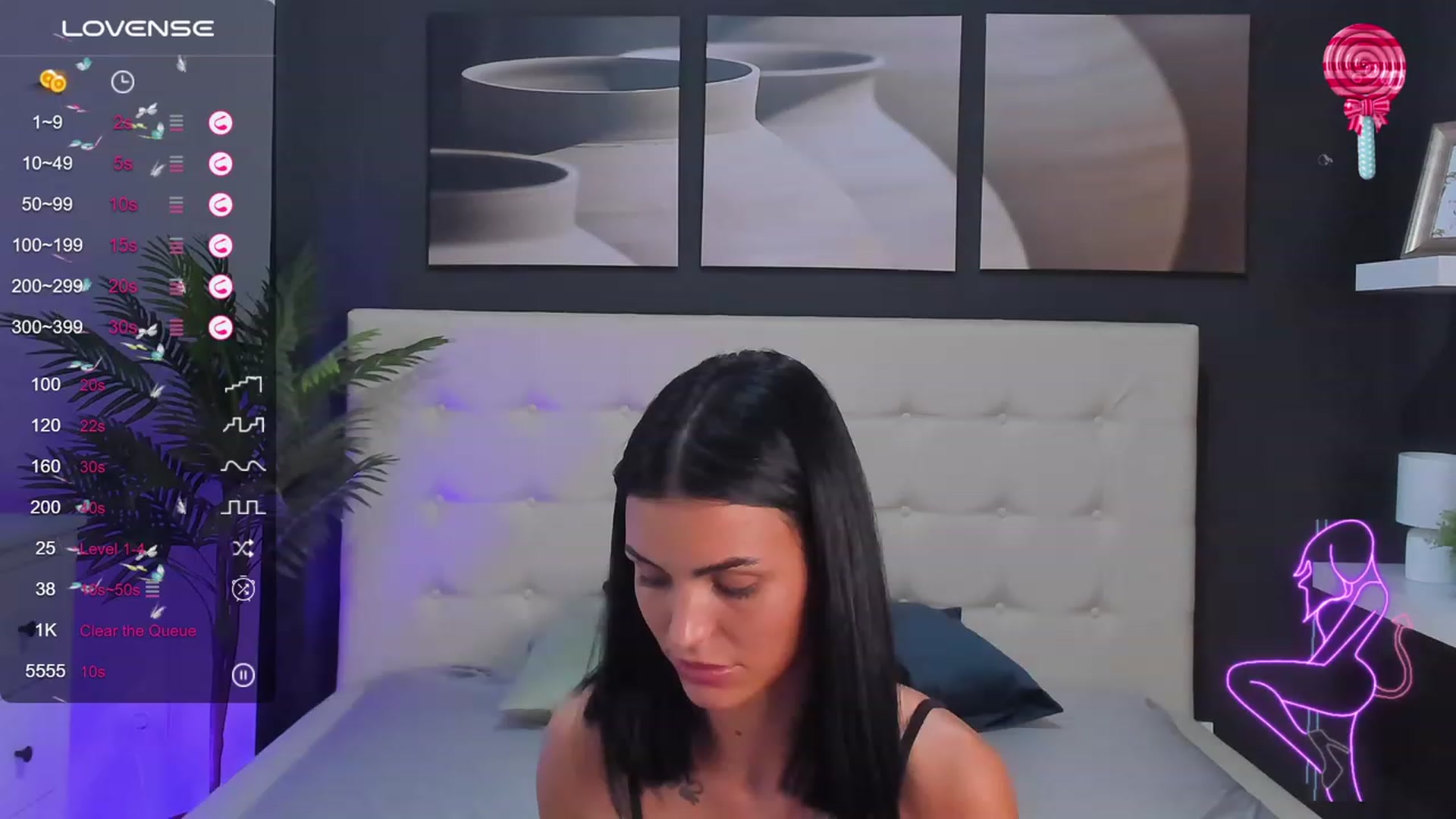 Gallery image thumbnail from MelanieNolan's myfreecams stream on, 08/25/2023, 11:24 image 10 of 20