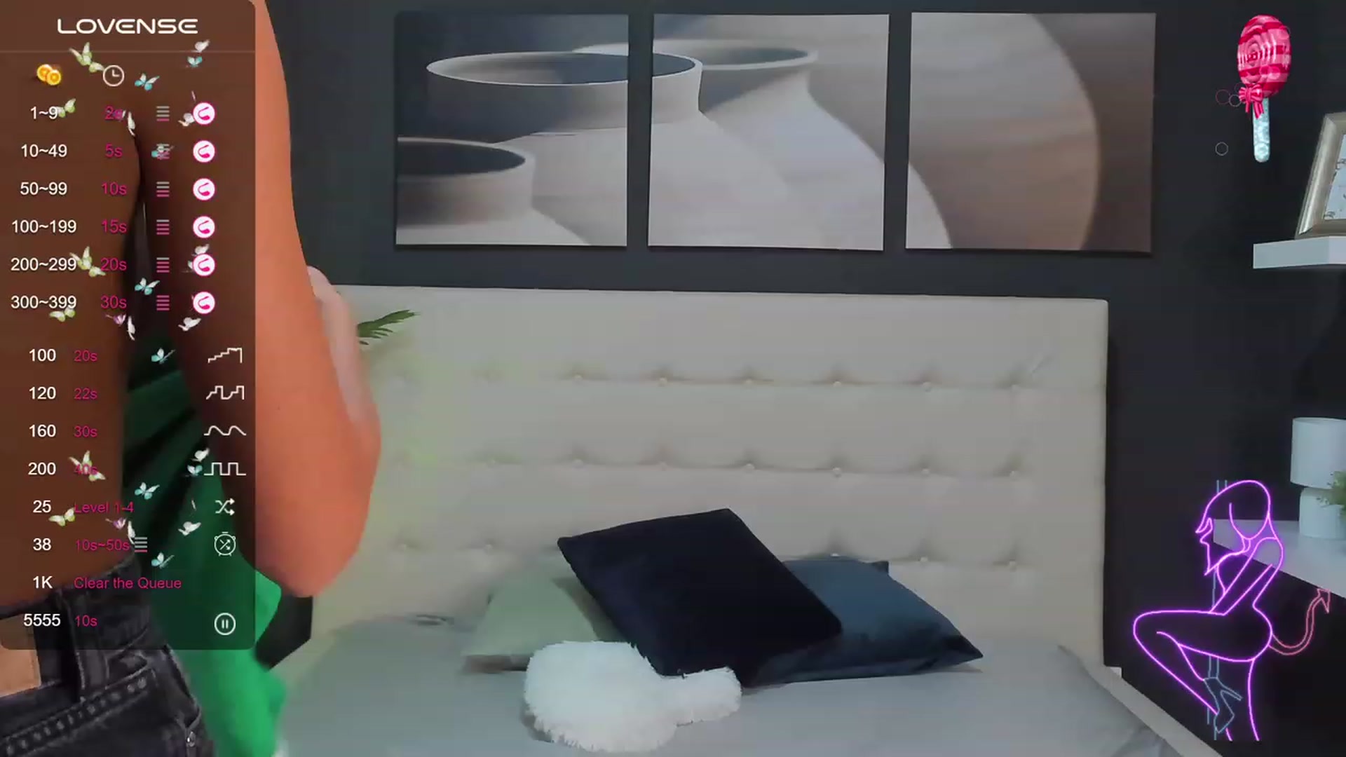 Gallery image thumbnail from MelanieNolan's myfreecams stream on, 08/25/2023, 11:24 image 18 of 20