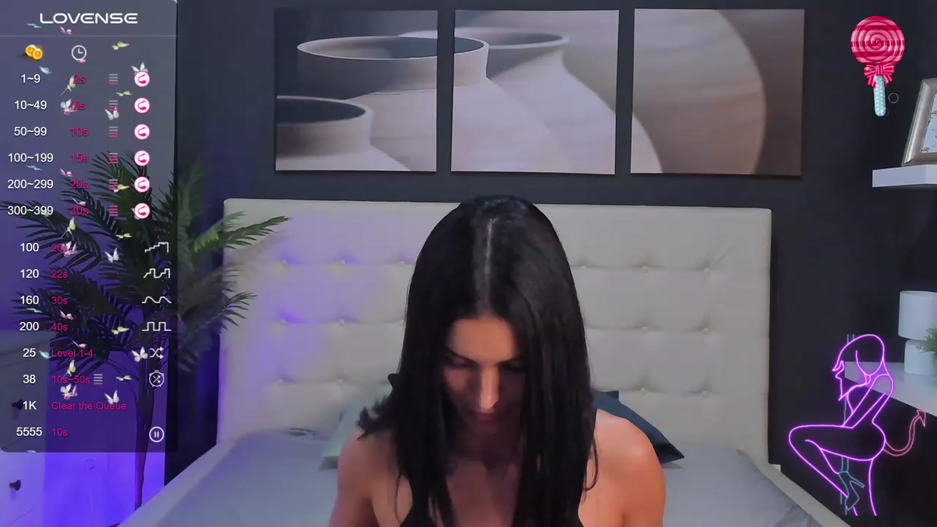 Gallery image thumbnail from MelanieNolan's myfreecams stream on, 08/25/2023, 11:24 image 13 of 20