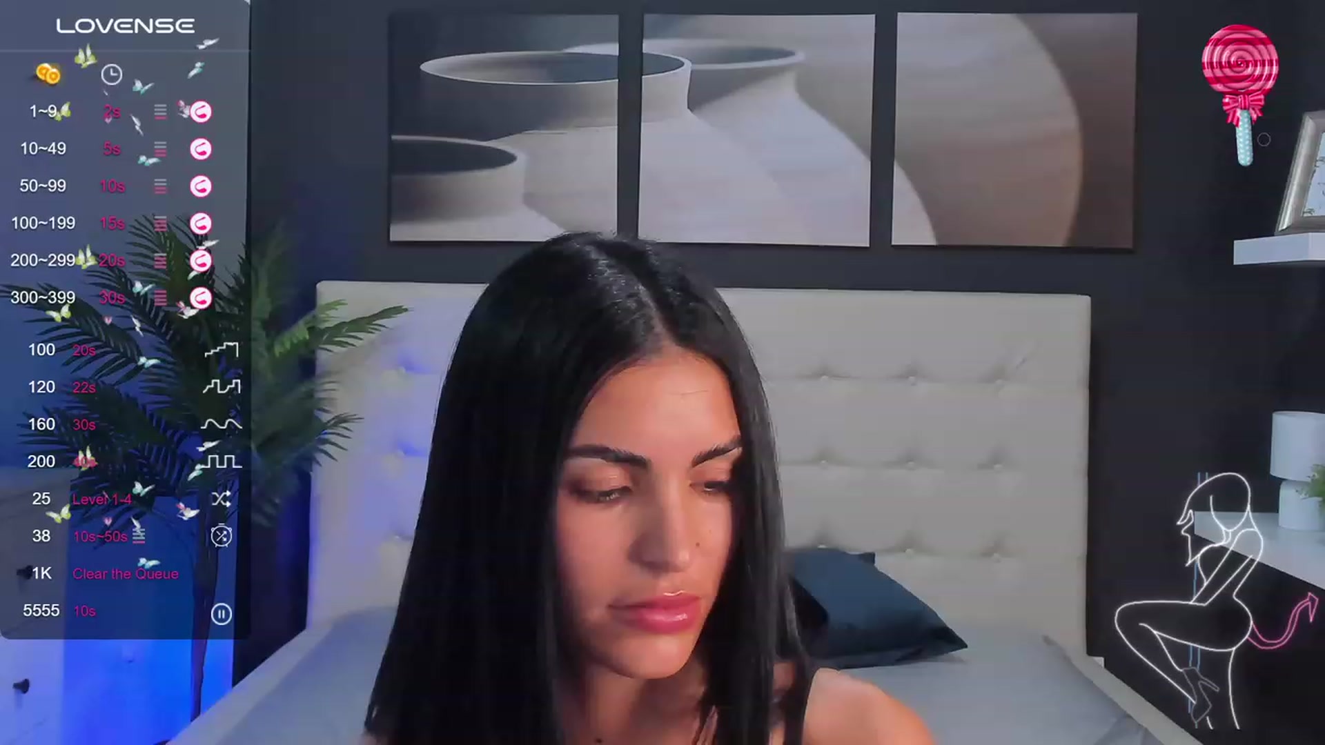 Gallery image thumbnail from MelanieNolan's myfreecams stream on, 08/25/2023, 11:24 image 12 of 20