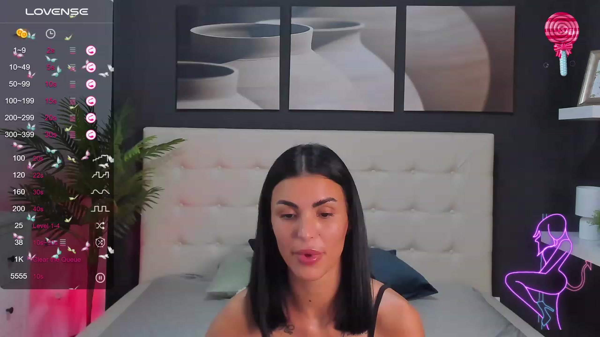 Gallery image thumbnail from MelanieNolan's myfreecams stream on, 08/25/2023, 11:24 image 11 of 20