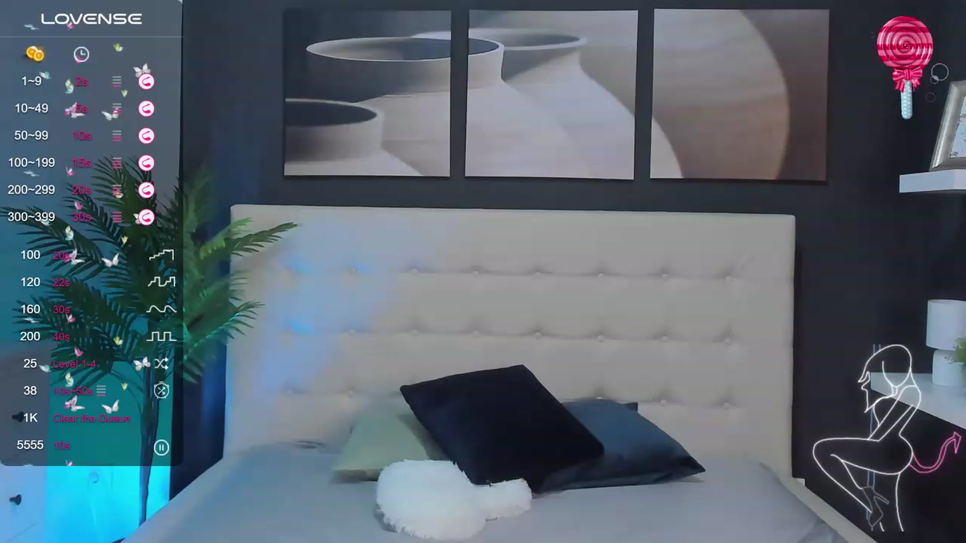 Gallery image thumbnail from MelanieNolan's myfreecams stream on, 08/25/2023, 11:24 image 20 of 20