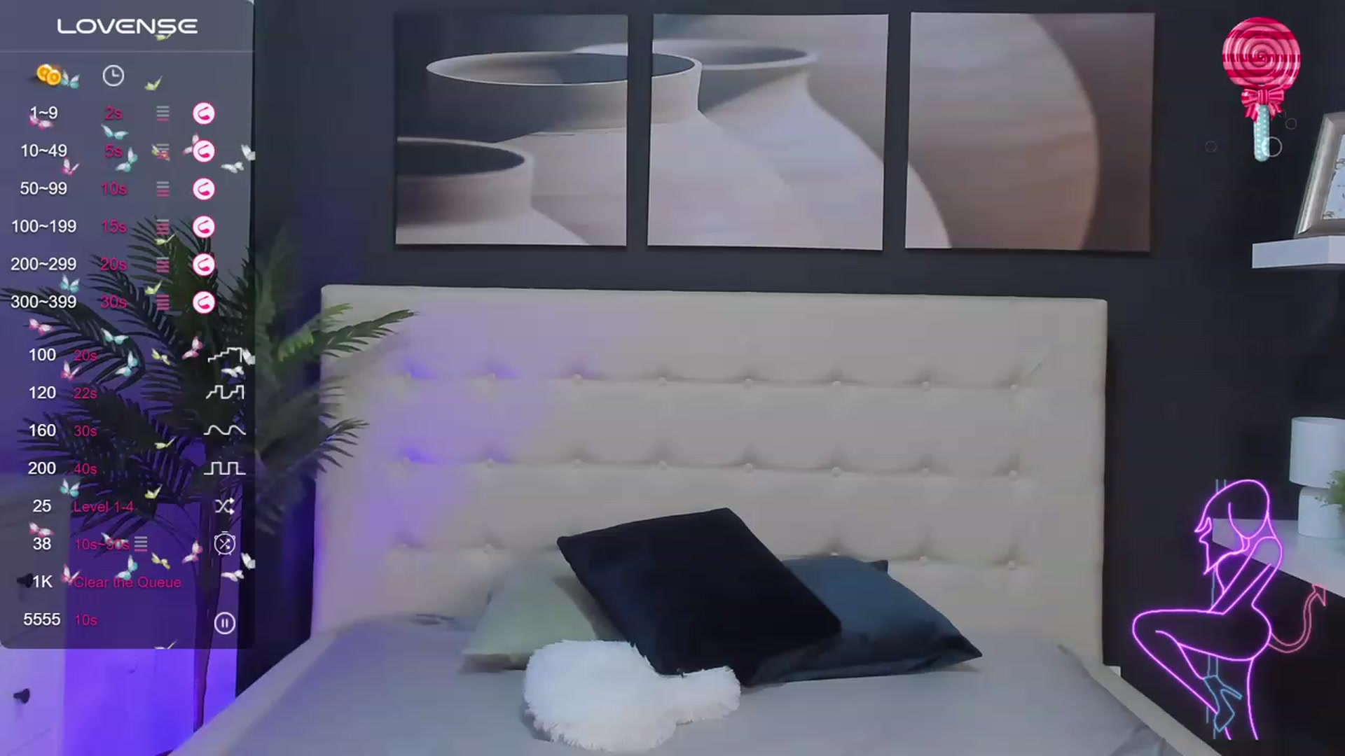 Gallery image thumbnail from MelanieNolan's myfreecams stream on, 08/25/2023, 11:24 image 16 of 20