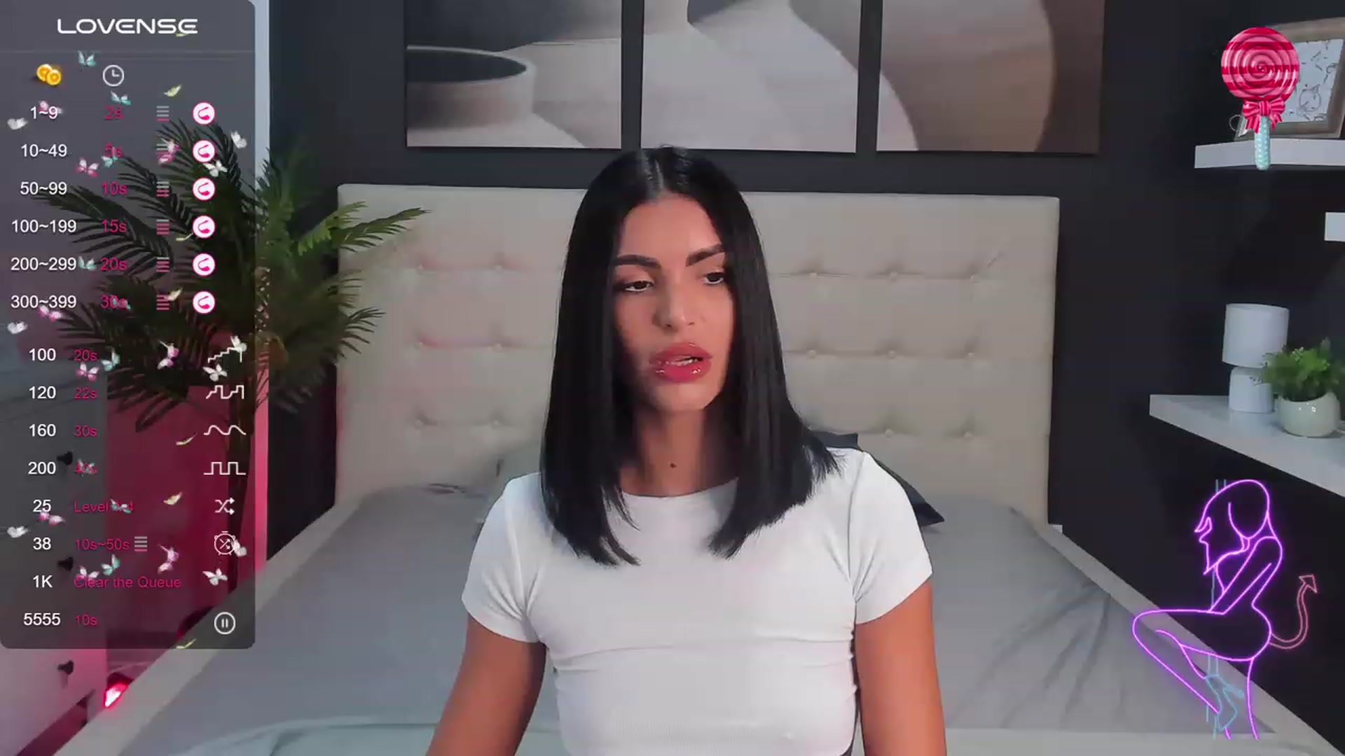 Gallery image thumbnail from MelanieNolan's myfreecams stream on, 08/29/2023, 07:24 image 14 of 20