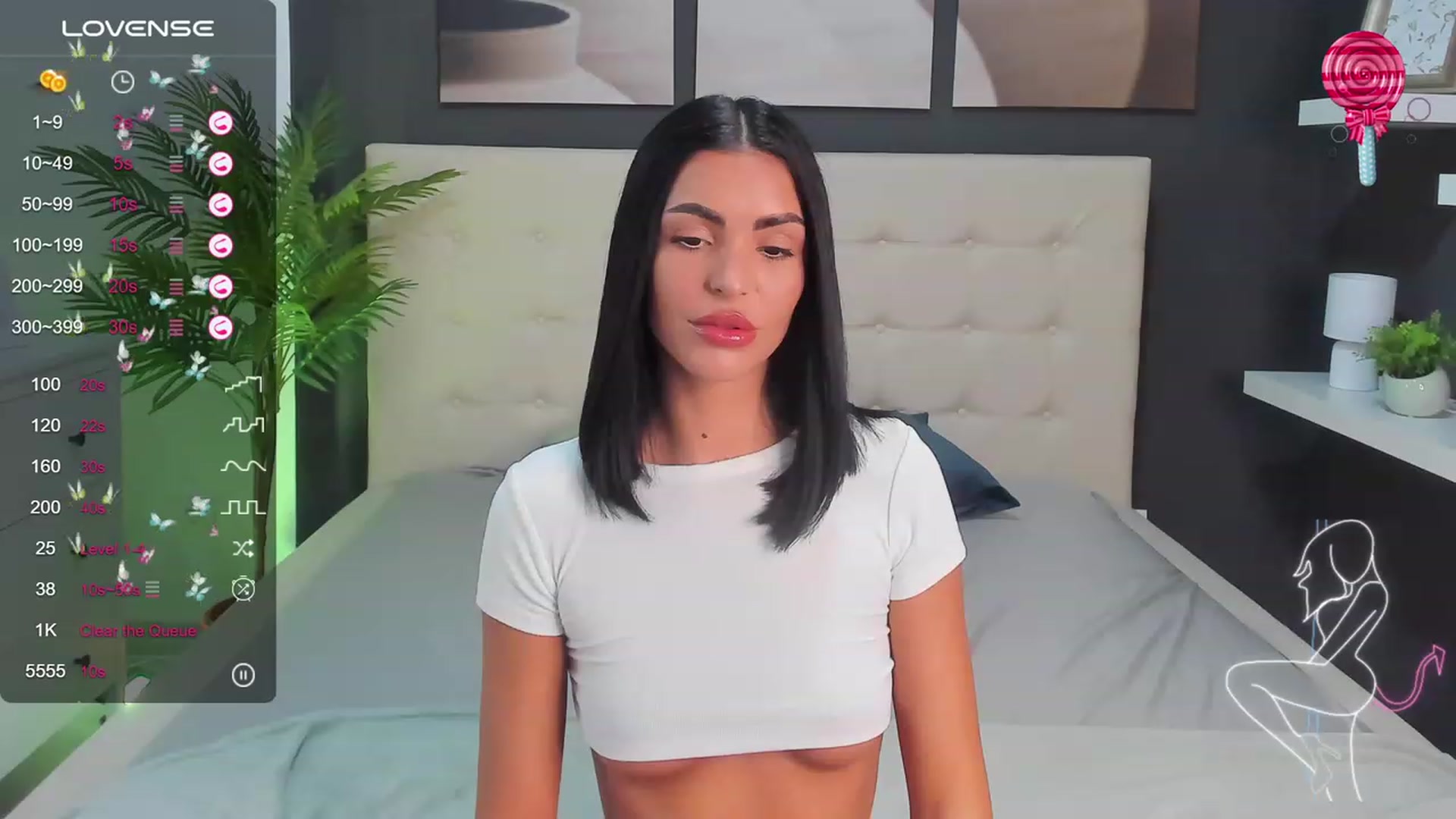 Gallery image thumbnail from MelanieNolan's myfreecams stream on, 08/29/2023, 07:24 image 11 of 20