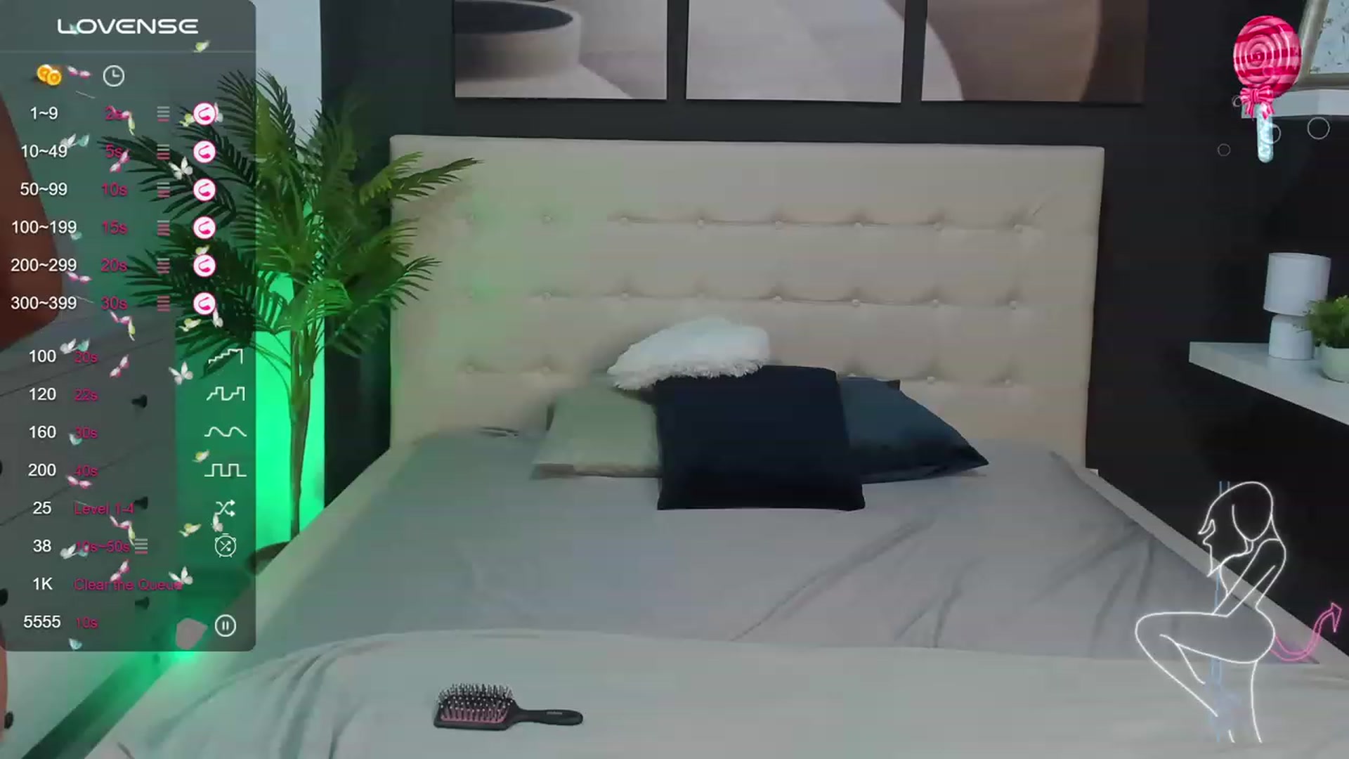 Gallery image thumbnail from MelanieNolan's myfreecams stream on, 08/29/2023, 07:24 image 2 of 20
