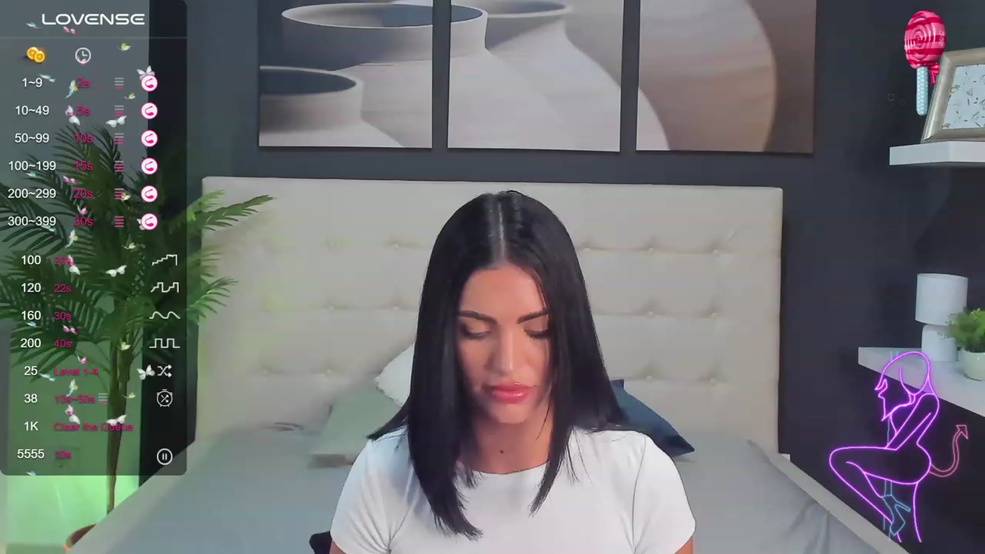 Gallery image thumbnail from MelanieNolan's myfreecams stream on, 08/29/2023, 07:56 image 4 of 20