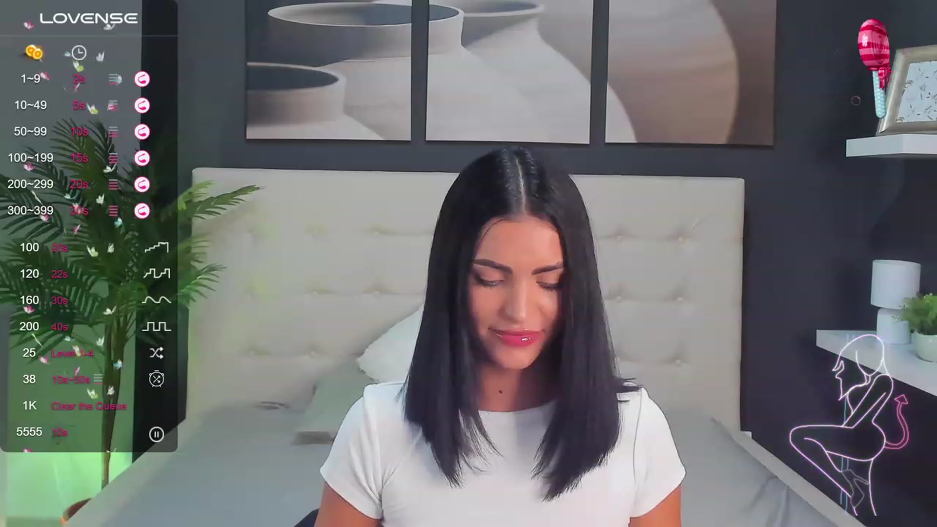 Gallery image thumbnail from MelanieNolan's myfreecams stream on, 08/29/2023, 07:56 image 19 of 20