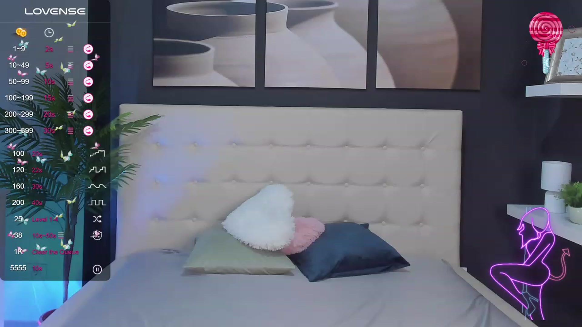 Gallery image thumbnail from MelanieNolan's myfreecams stream on, 08/29/2023, 07:56 image 10 of 20