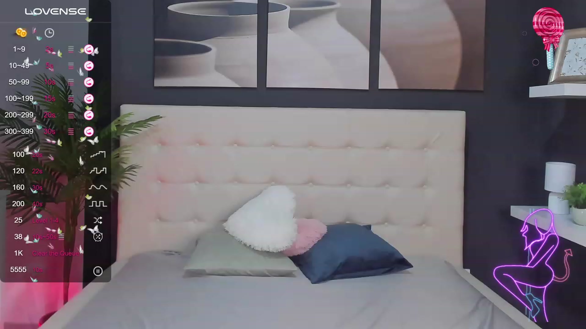 Gallery image thumbnail from MelanieNolan's myfreecams stream on, 08/29/2023, 07:56 image 11 of 20