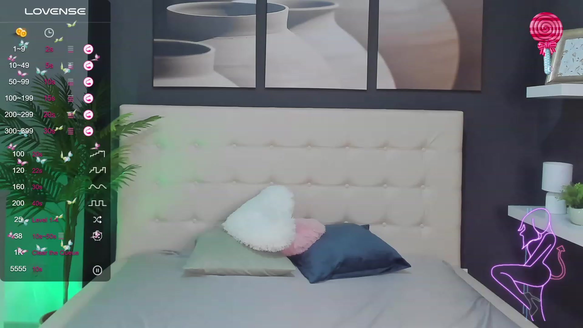 Gallery image thumbnail from MelanieNolan's myfreecams stream on, 08/29/2023, 07:56 image 15 of 20
