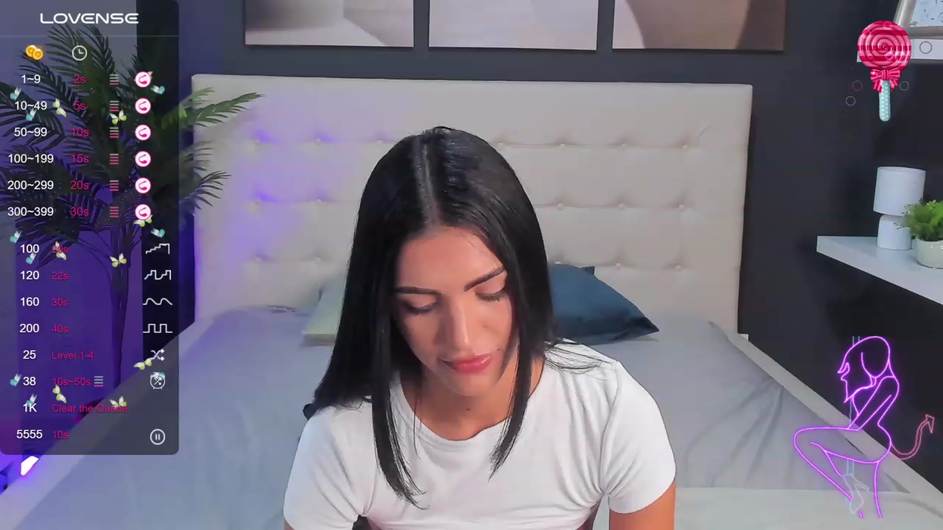 Gallery image thumbnail from MelanieNolan's myfreecams stream on, 08/29/2023, 07:56 image 1 of 20