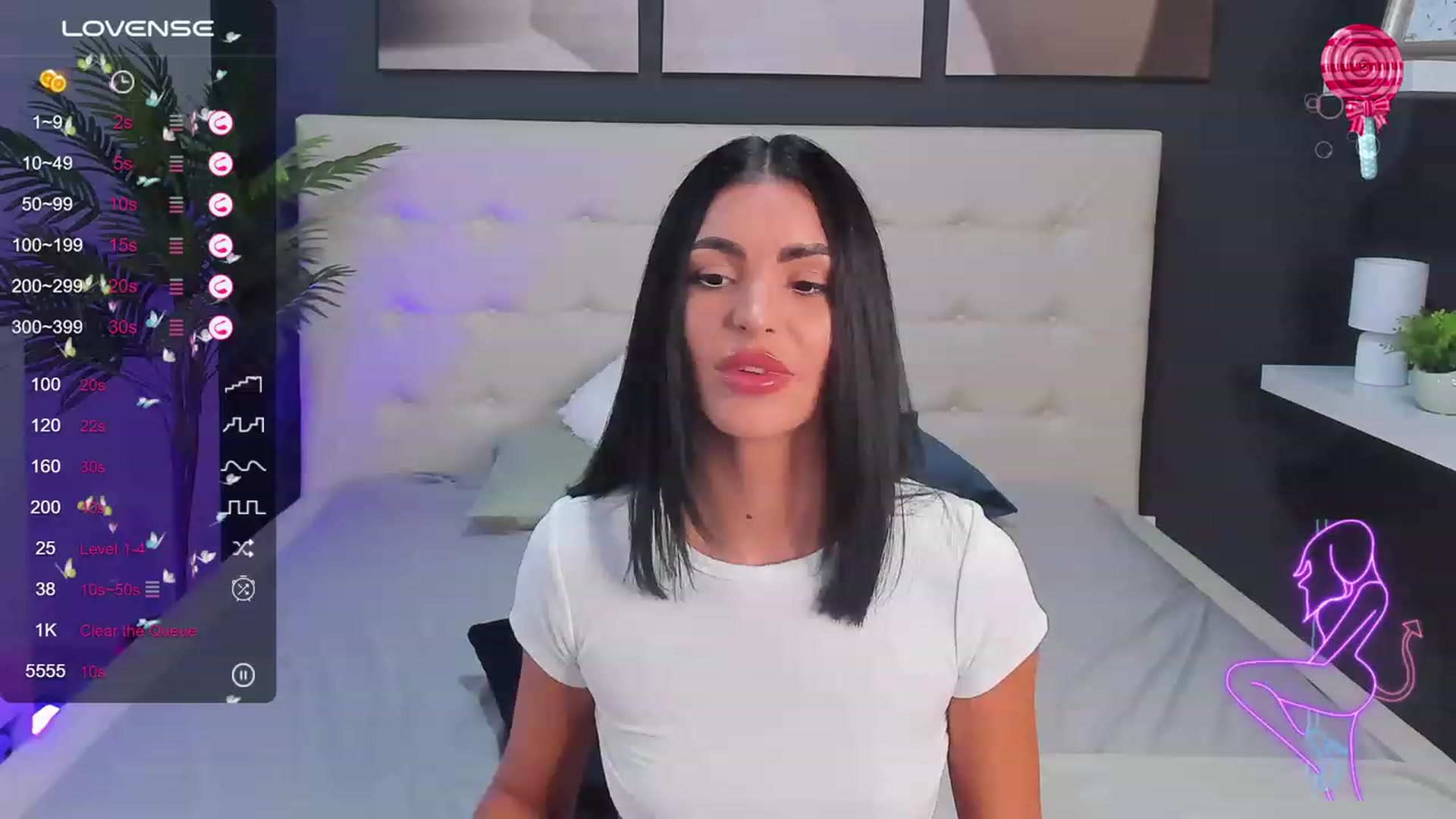 Gallery image thumbnail from MelanieNolan's myfreecams stream on, 08/29/2023, 07:56 image 2 of 20