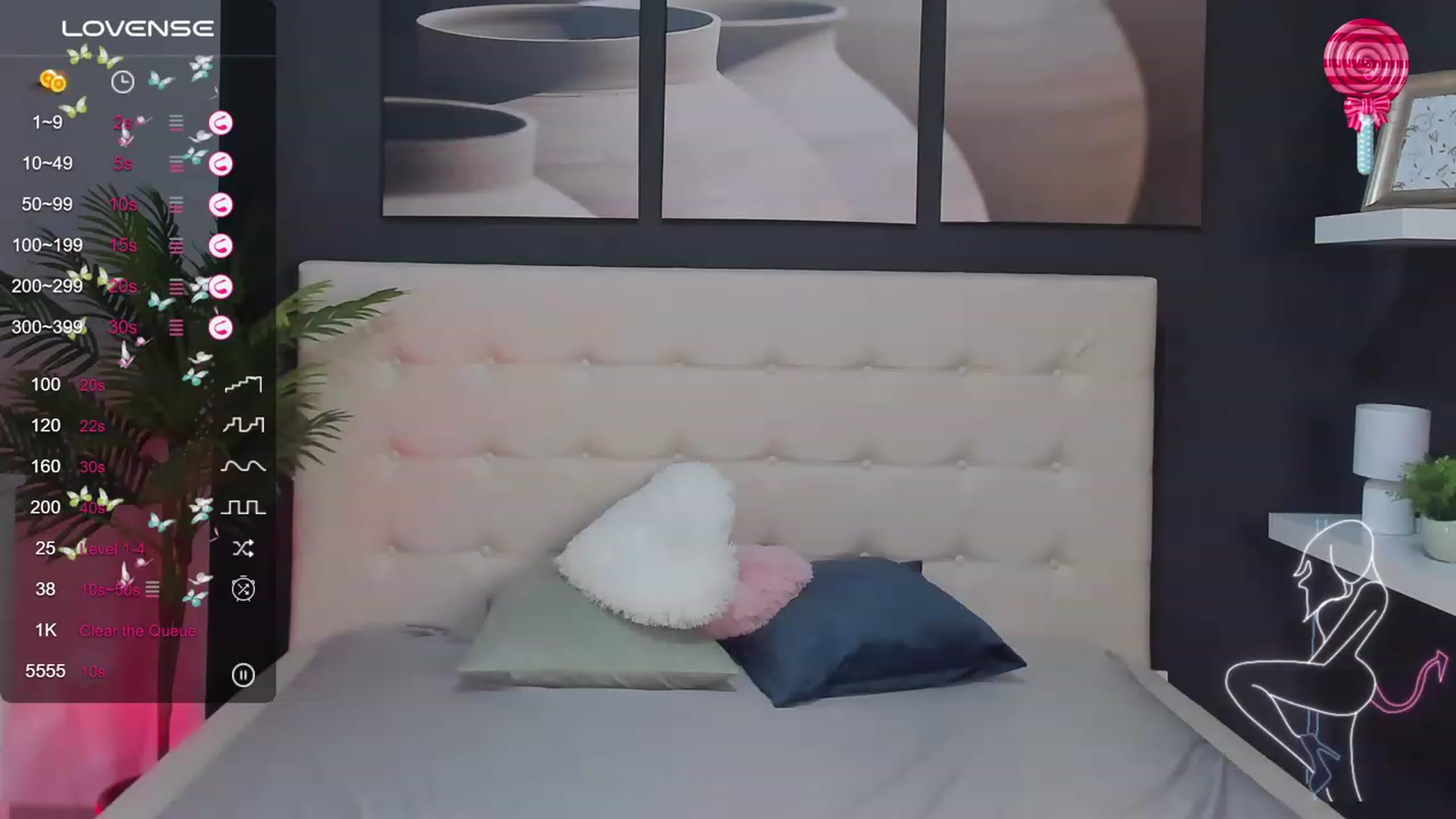 Gallery image thumbnail from MelanieNolan's myfreecams stream on, 08/29/2023, 07:56 image 14 of 20