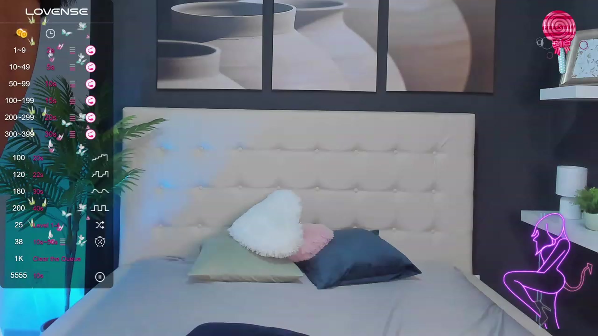 Gallery image thumbnail from MelanieNolan's myfreecams stream on, 08/29/2023, 07:56 image 20 of 20