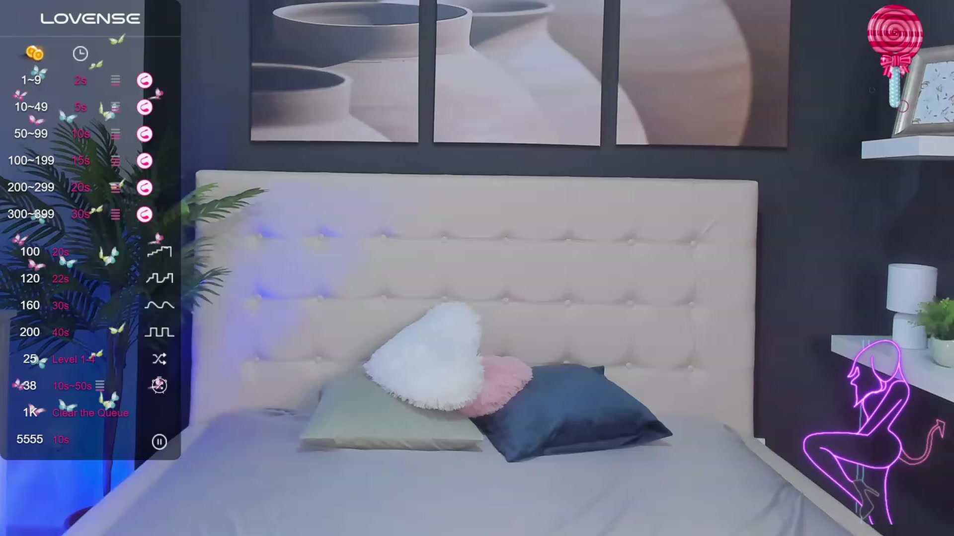 Gallery image thumbnail from MelanieNolan's myfreecams stream on, 08/29/2023, 07:56 image 6 of 20