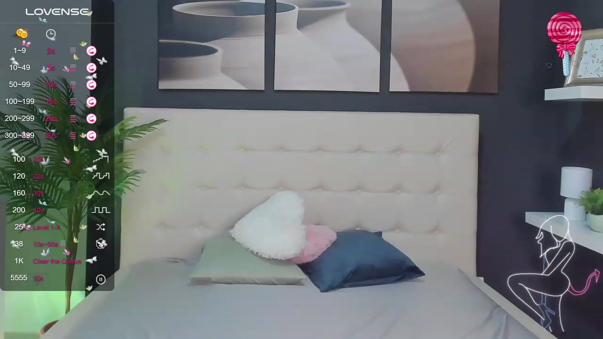 Gallery image thumbnail from MelanieNolan's myfreecams stream on, 08/29/2023, 07:56 image 5 of 20