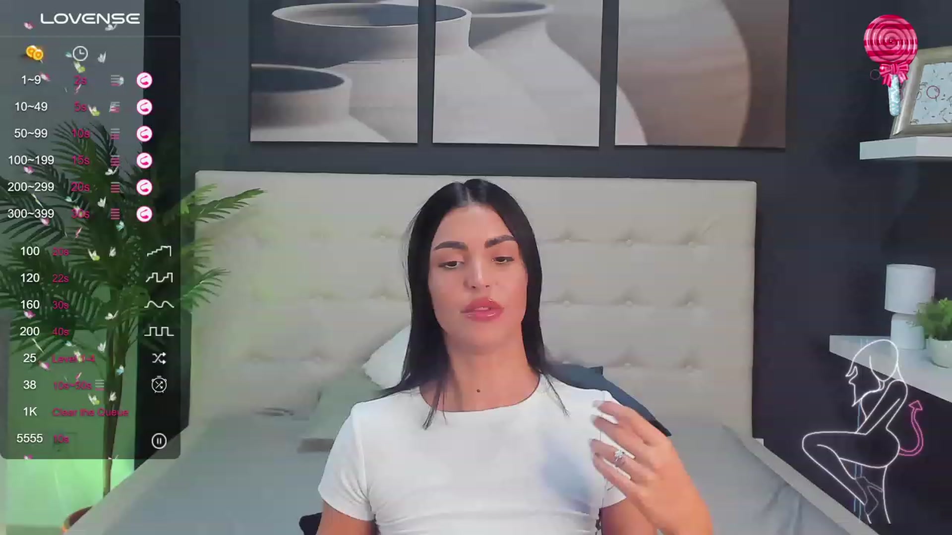 Gallery image thumbnail from MelanieNolan's myfreecams stream on, 08/29/2023, 07:56 image 3 of 20