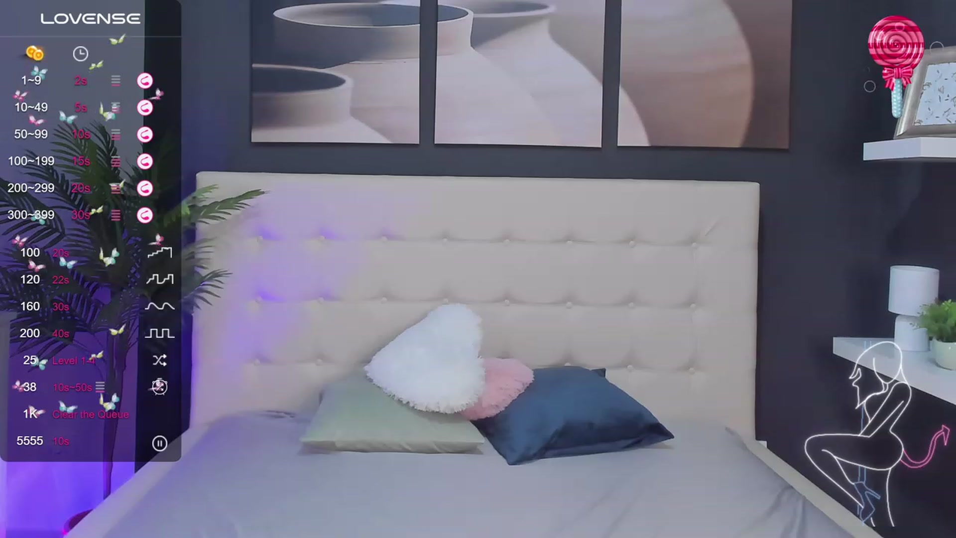 Gallery image thumbnail from MelanieNolan's myfreecams stream on, 08/29/2023, 07:56 image 16 of 20