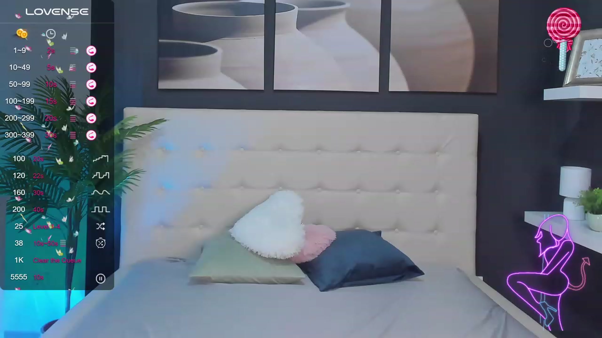 Gallery image thumbnail from MelanieNolan's myfreecams stream on, 08/29/2023, 07:56 image 13 of 20