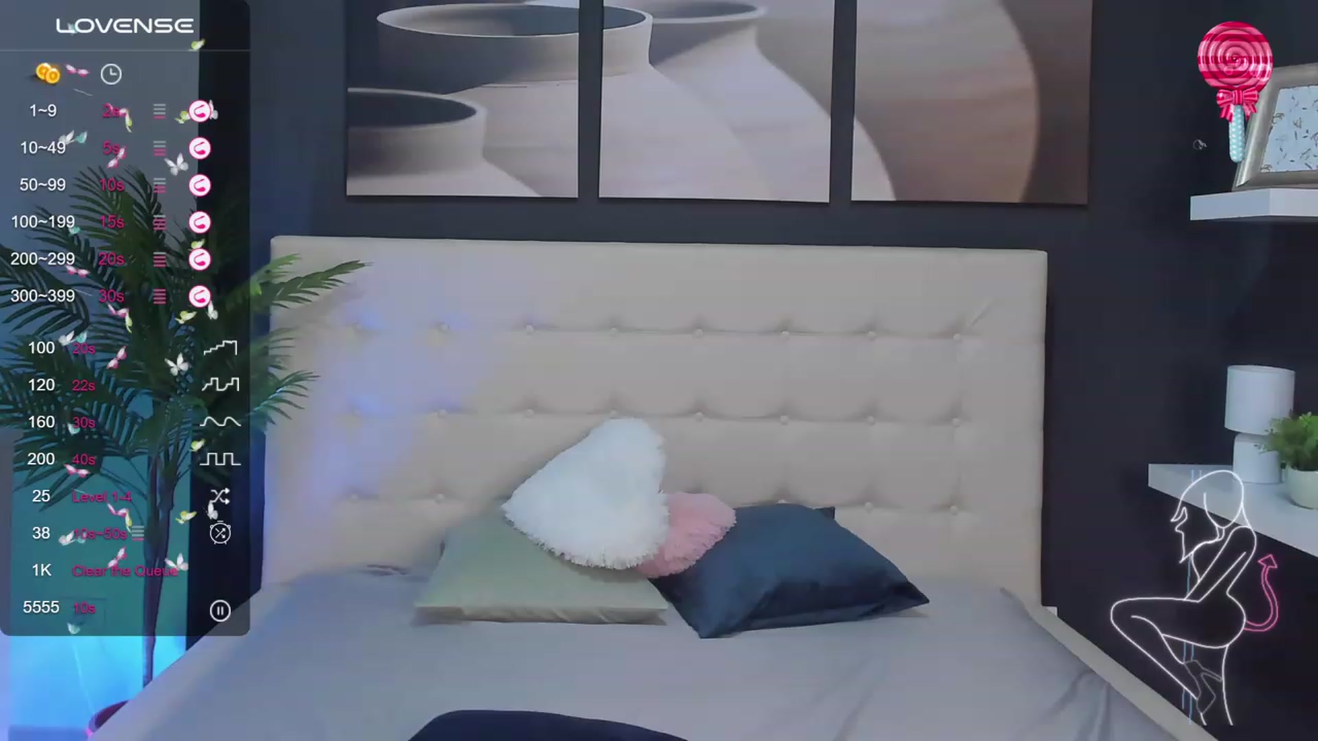 Gallery image thumbnail from MelanieNolan's myfreecams stream on, 08/29/2023, 07:56 image 17 of 20
