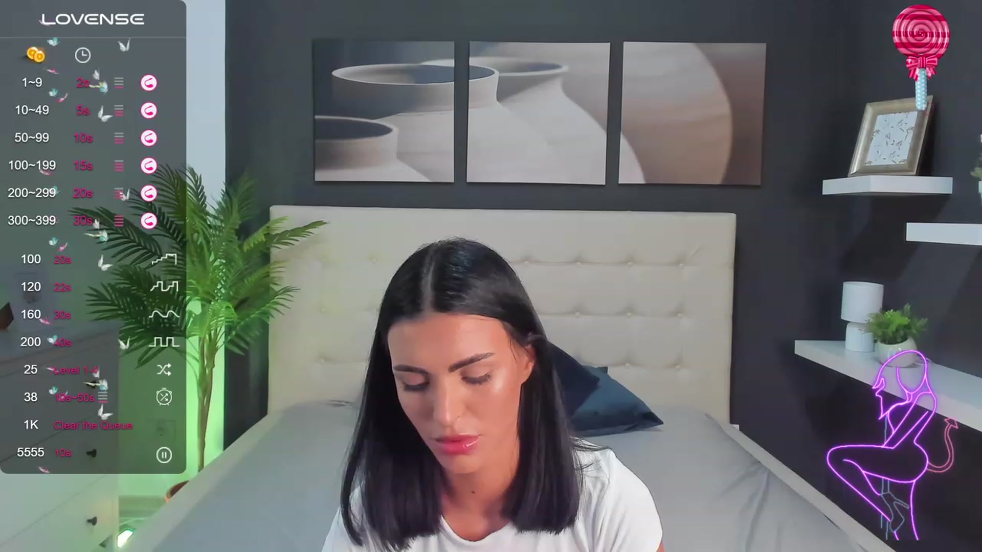 Gallery image thumbnail from MelanieNolan's myfreecams stream on, 08/29/2023, 10:30 image 13 of 20