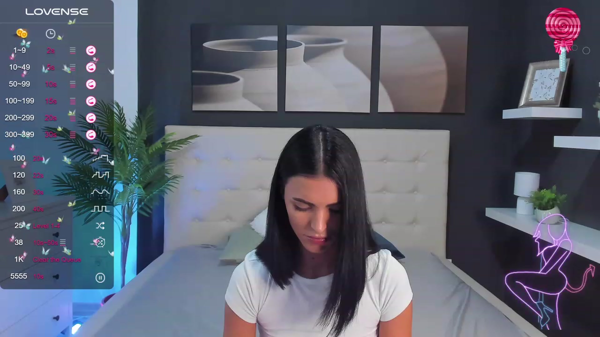 Gallery image thumbnail from MelanieNolan's myfreecams stream on, 08/29/2023, 10:30 image 12 of 20