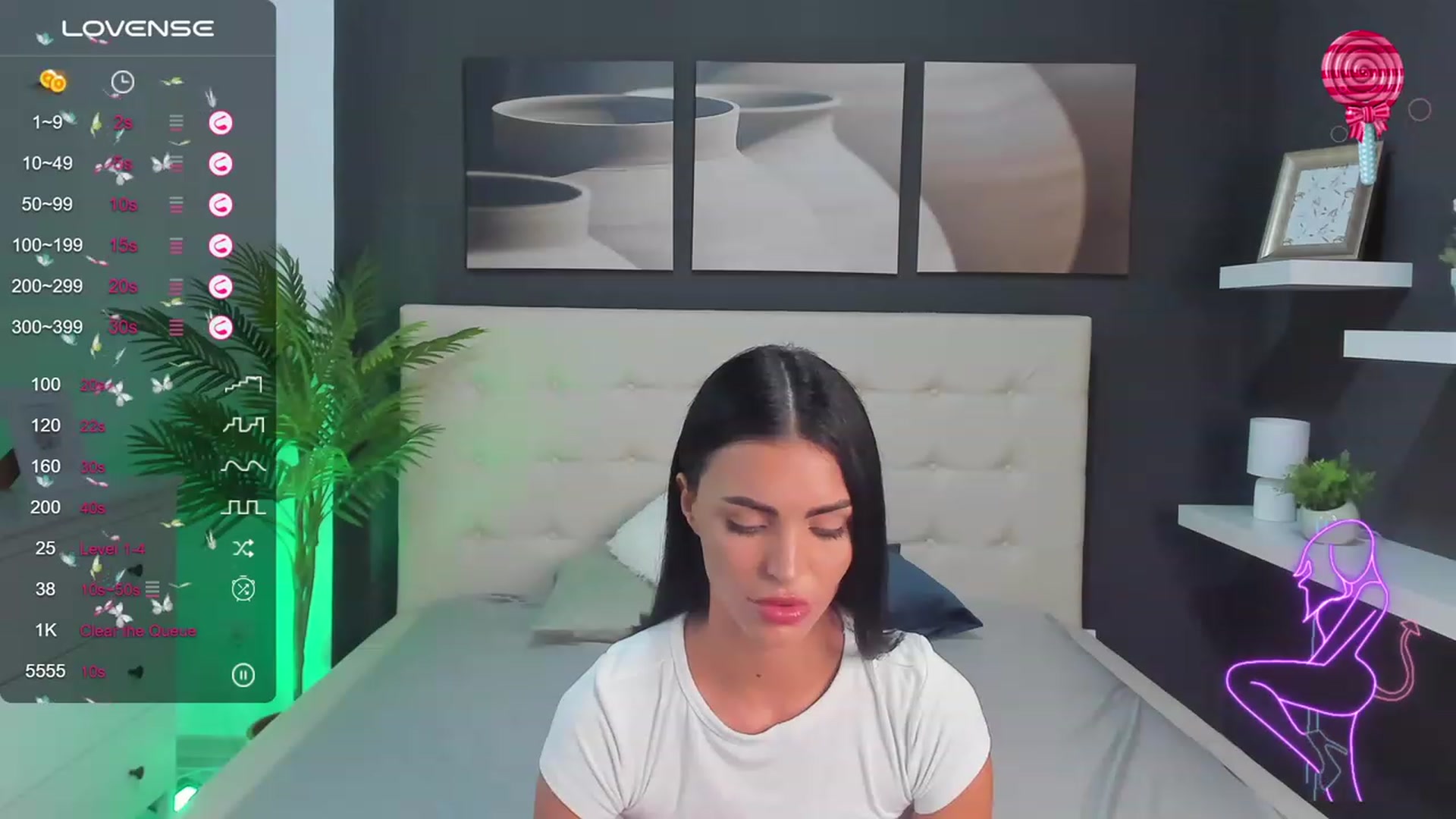 Gallery image thumbnail from MelanieNolan's myfreecams stream on, 08/29/2023, 10:30 image 8 of 20