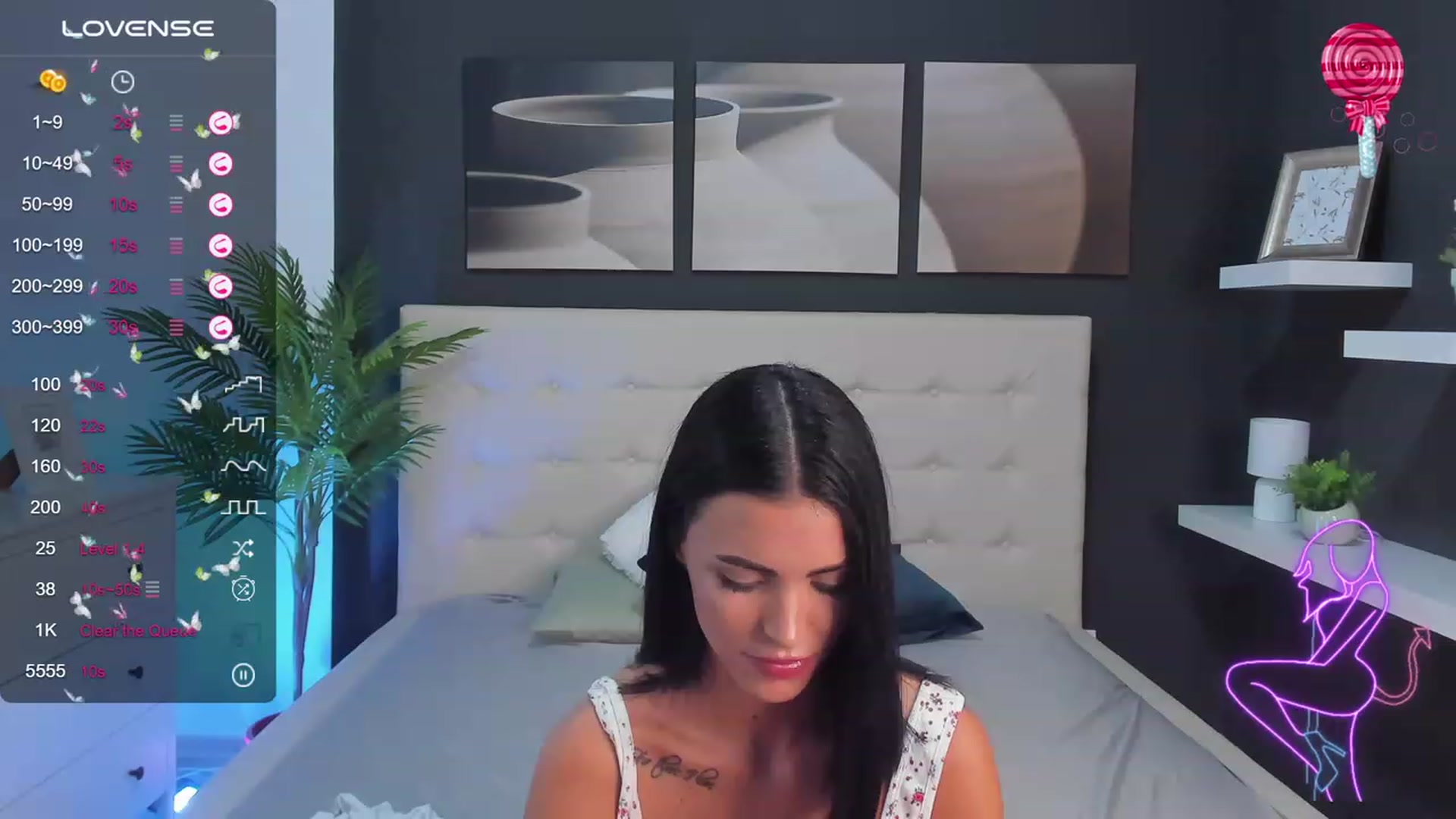 Gallery image thumbnail from MelanieNolan's myfreecams stream on, 08/29/2023, 10:30 image 15 of 20