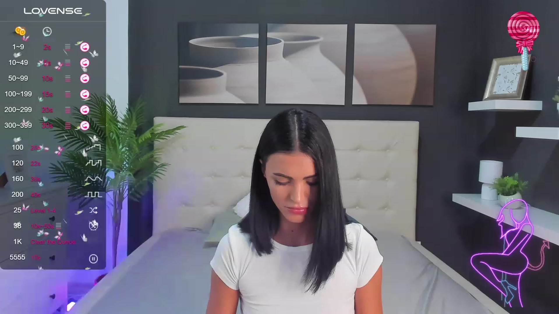 Gallery image thumbnail from MelanieNolan's myfreecams stream on, 08/29/2023, 10:30 image 10 of 20