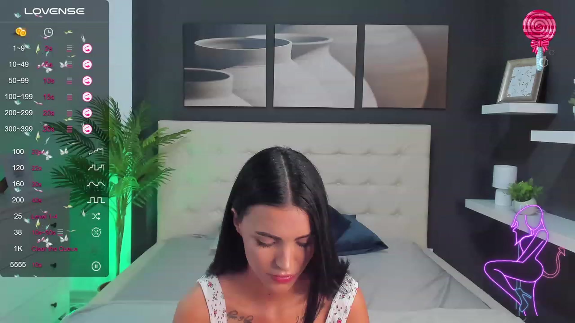 Gallery image thumbnail from MelanieNolan's myfreecams stream on, 08/29/2023, 10:30 image 20 of 20
