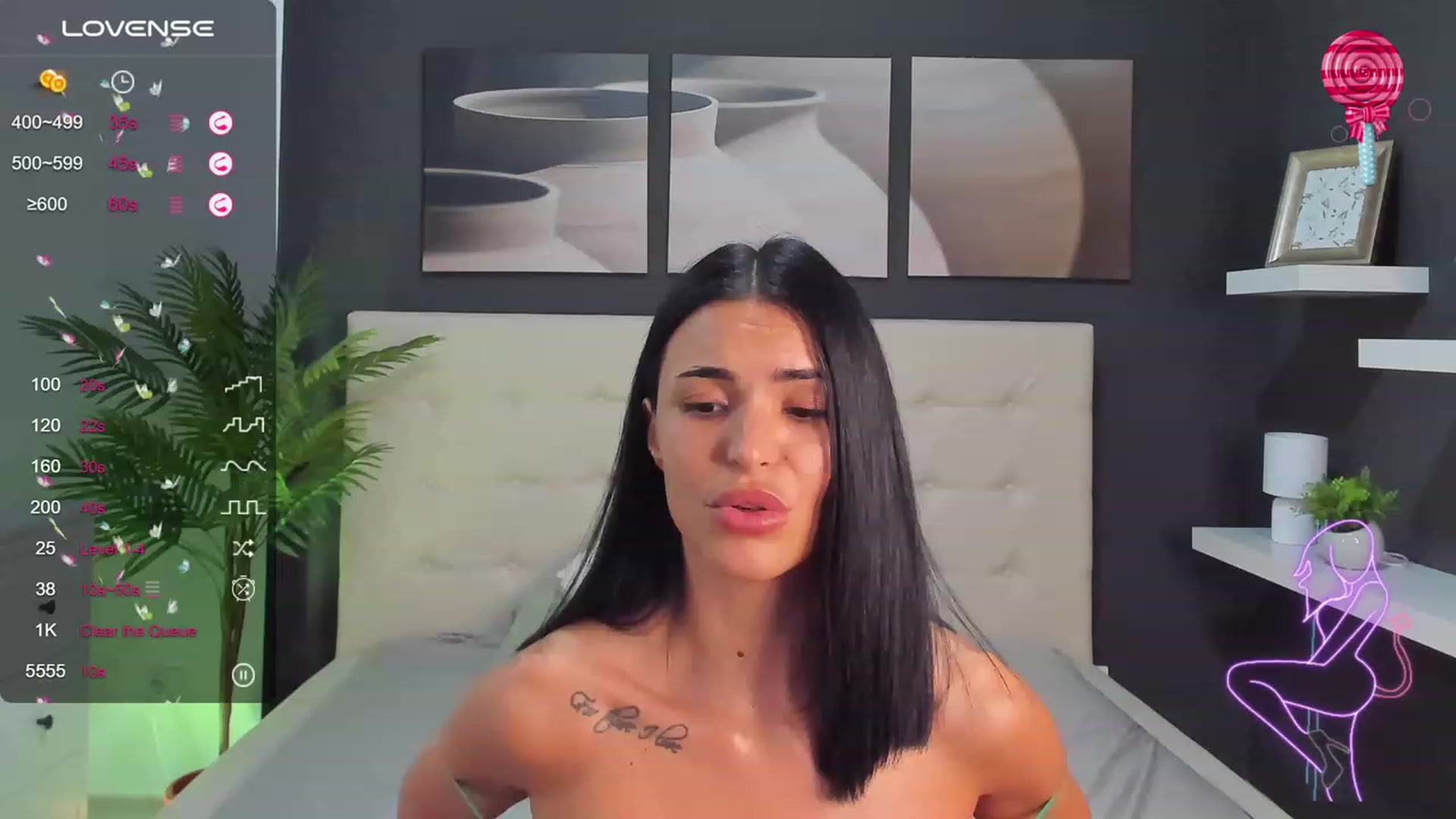 Gallery image thumbnail from MelanieNolan's myfreecams stream on, 08/30/2023, 12:02 image 18 of 20