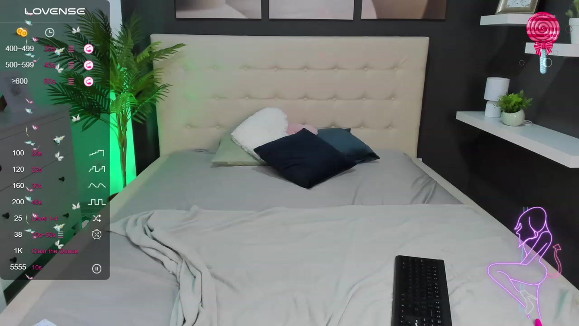Gallery image thumbnail from MelanieNolan's myfreecams stream on, 08/31/2023, 07:58 image 15 of 20