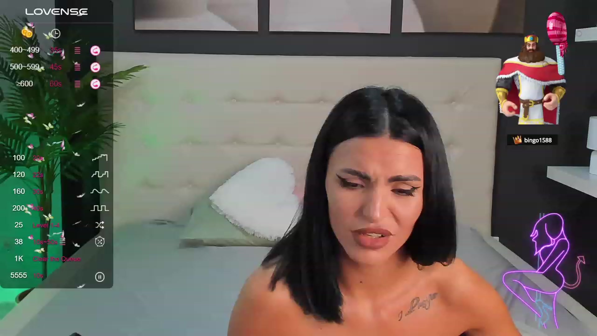 Gallery image thumbnail from MelanieNolan's myfreecams stream on, 08/31/2023, 11:56 image 17 of 20