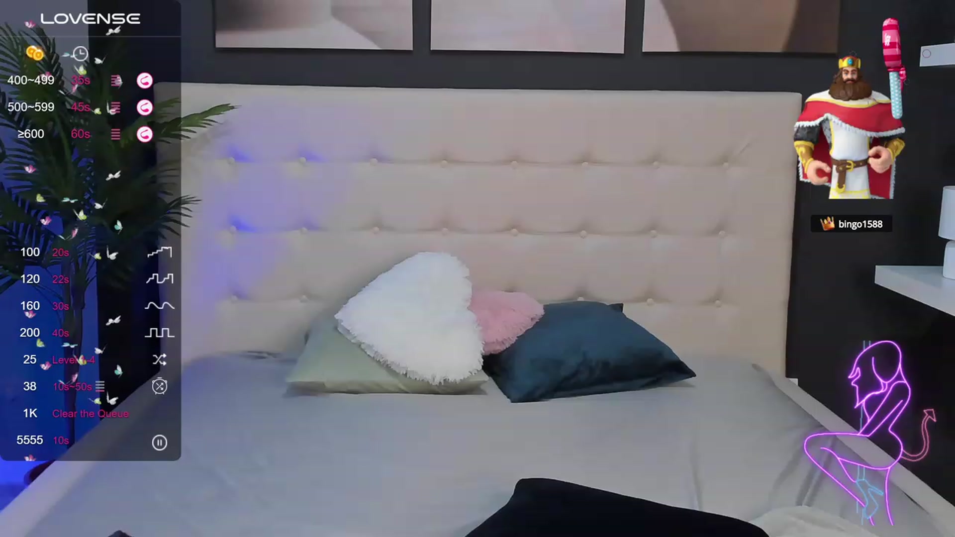 Gallery image thumbnail from MelanieNolan's myfreecams stream on, 08/31/2023, 11:56 image 19 of 20