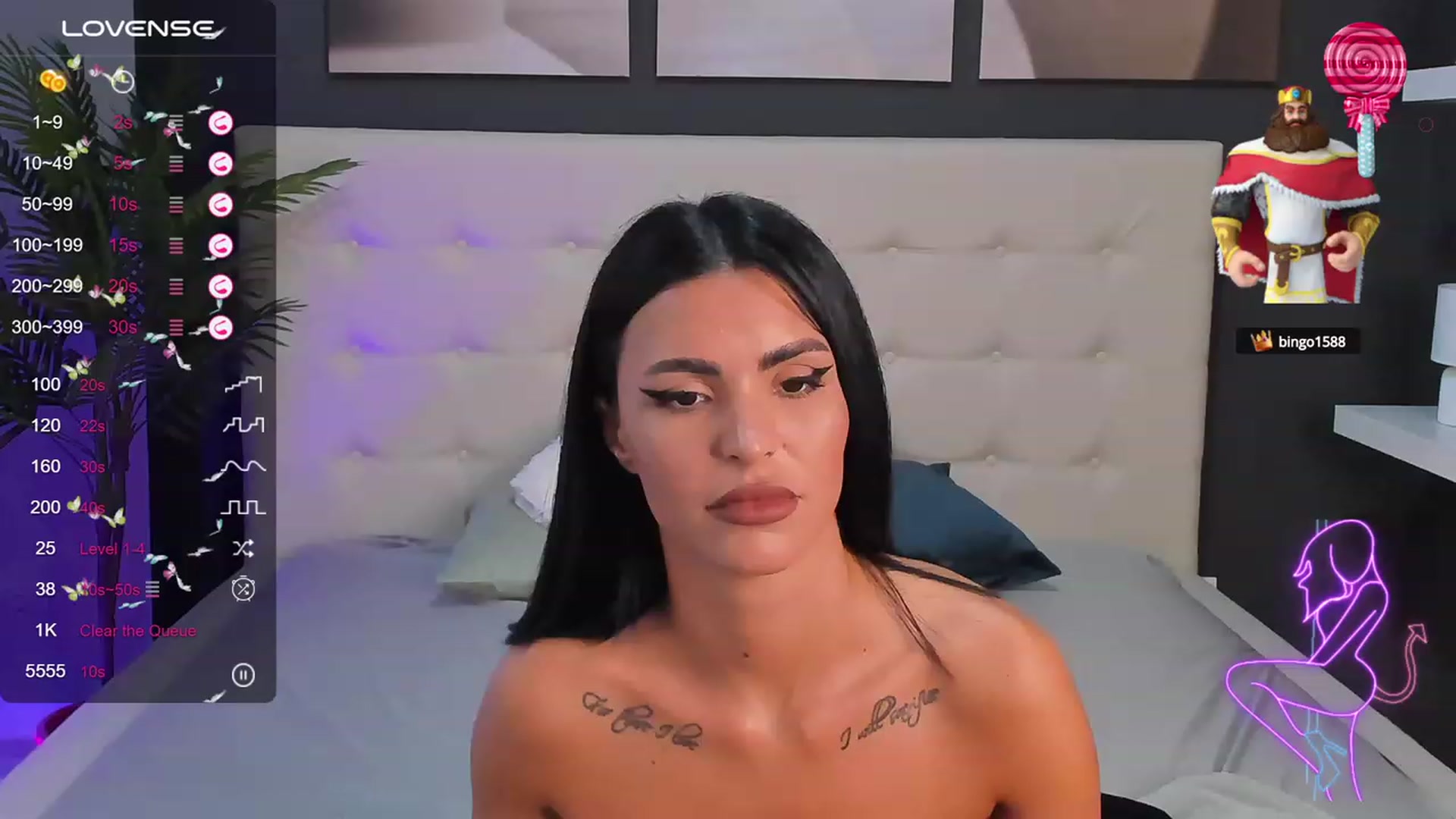 Gallery image thumbnail from MelanieNolan's myfreecams stream on, 08/31/2023, 11:56 image 16 of 20