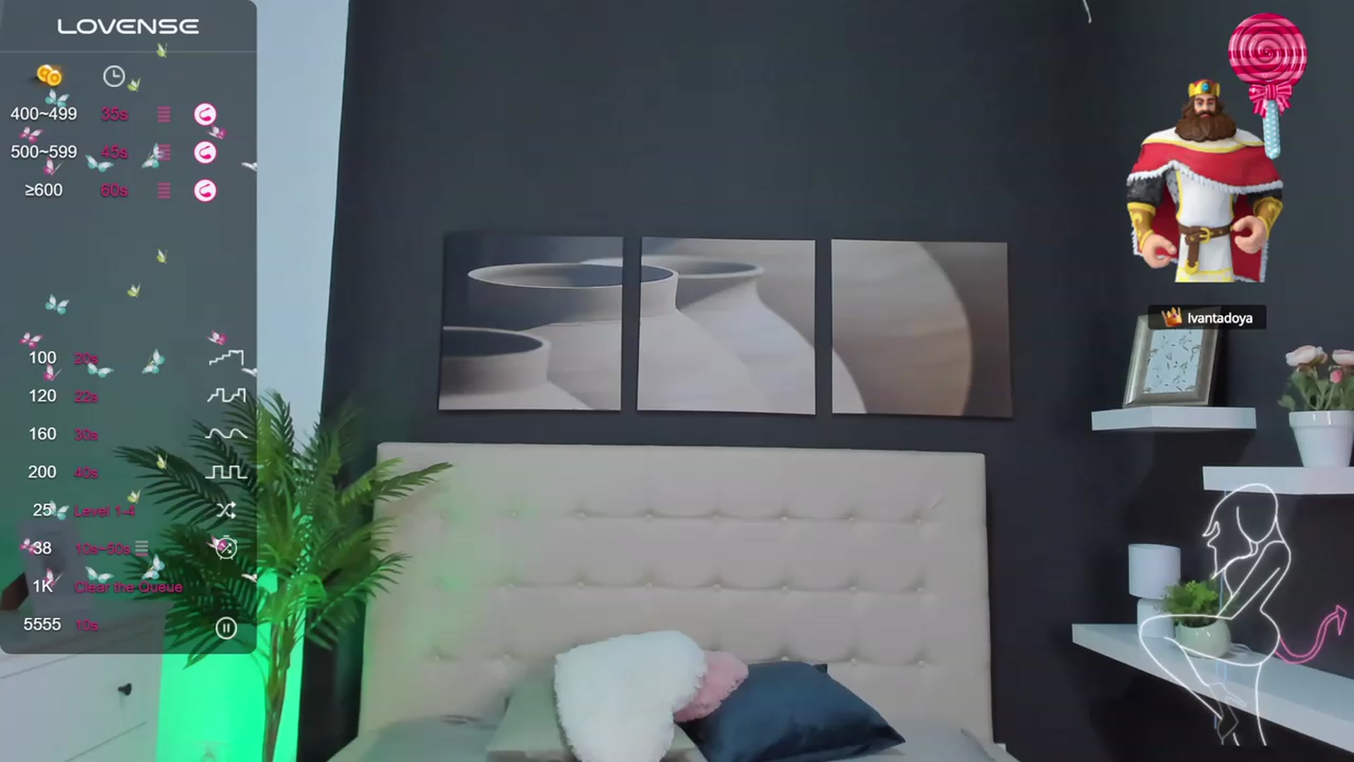 Gallery image thumbnail from MelanieNolan's myfreecams stream on, 09/01/2023, 11:46 image 15 of 20