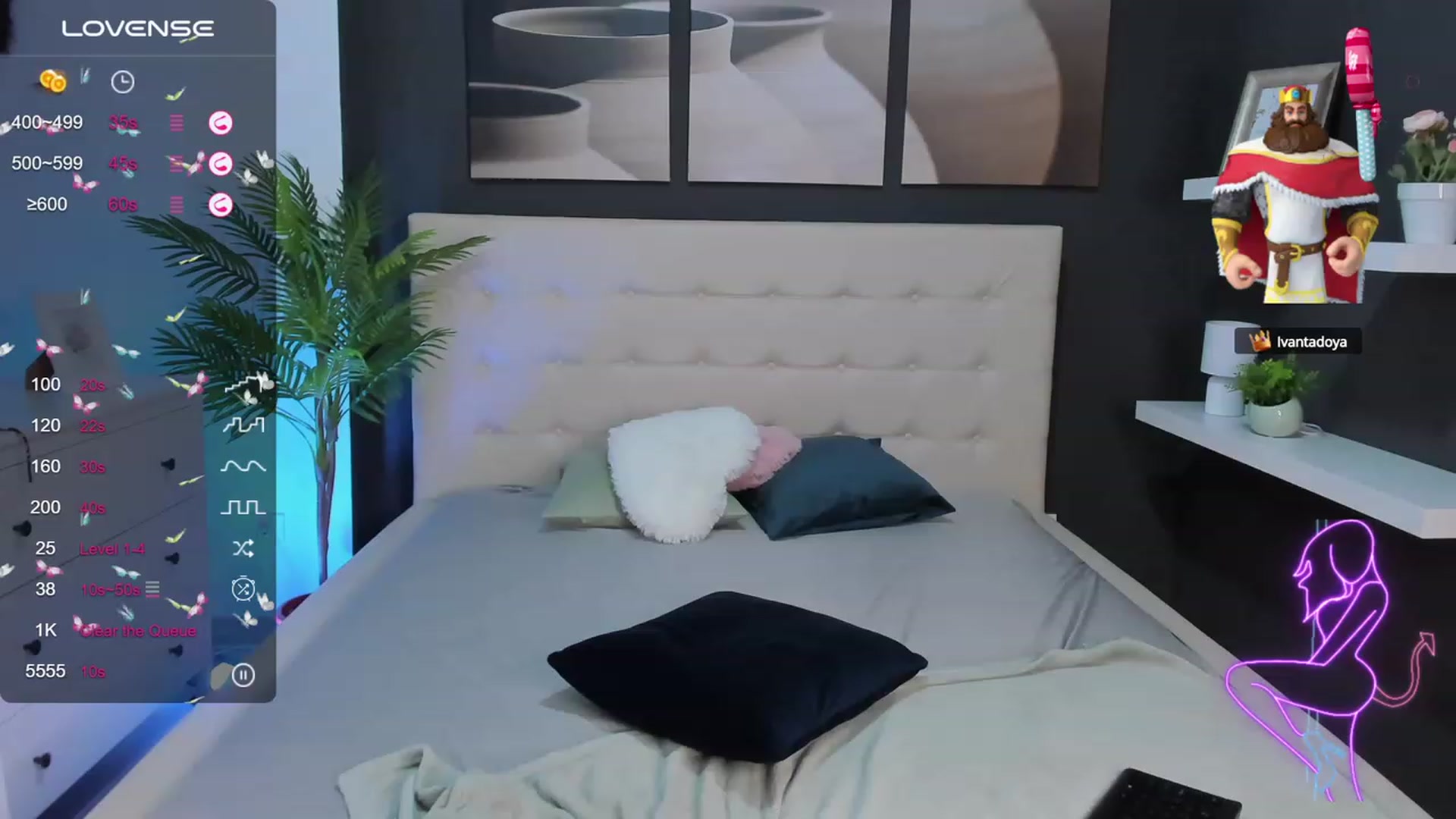 Gallery image thumbnail from MelanieNolan's myfreecams stream on, 09/01/2023, 11:46 image 13 of 20