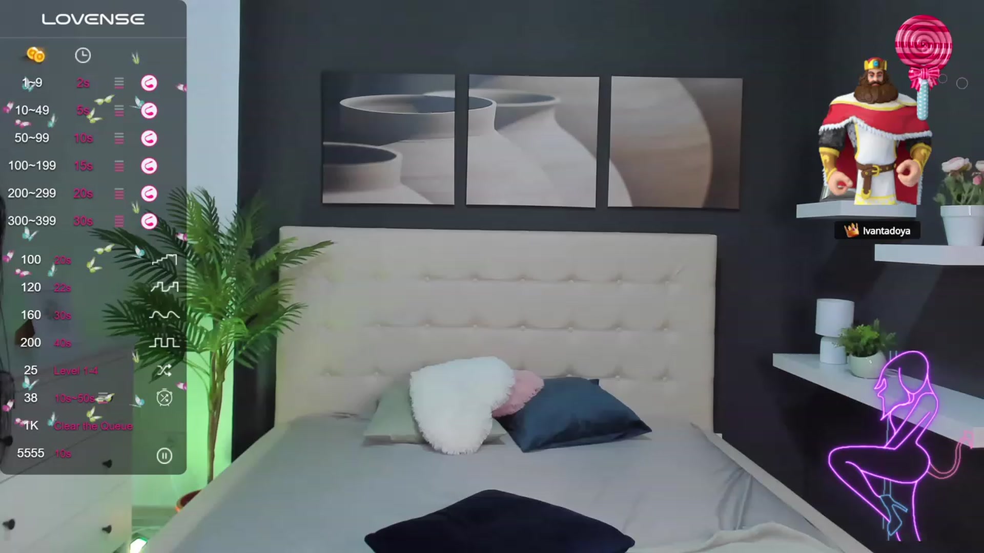 Gallery image thumbnail from MelanieNolan's myfreecams stream on, 09/01/2023, 11:46 image 17 of 20