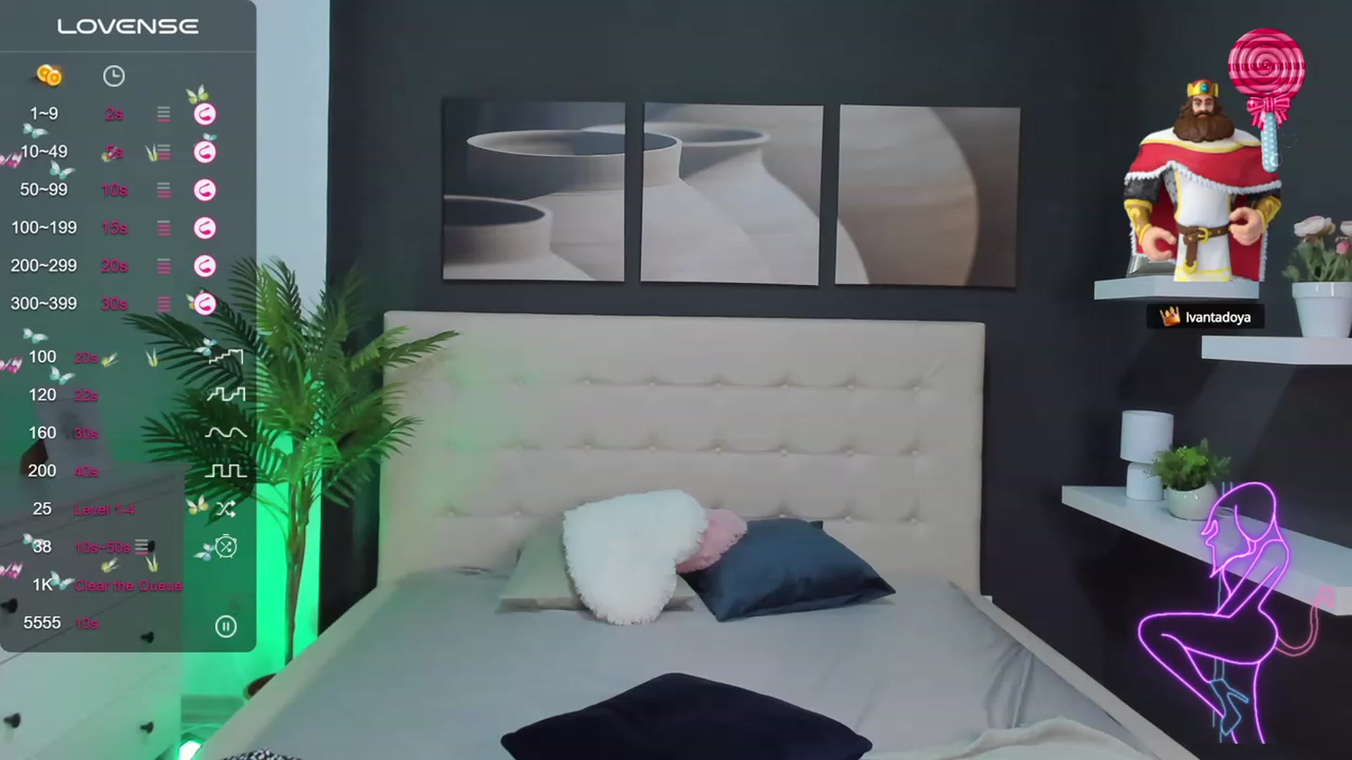 Gallery image thumbnail from MelanieNolan's myfreecams stream on, 09/01/2023, 11:46 image 18 of 20