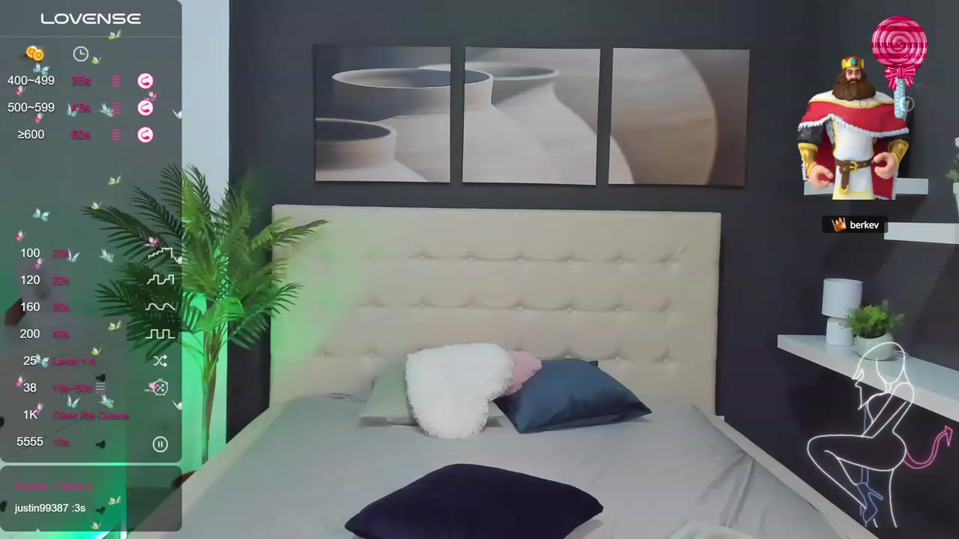Gallery image thumbnail from MelanieNolan's myfreecams stream on, 09/04/2023, 11:53 image 15 of 20