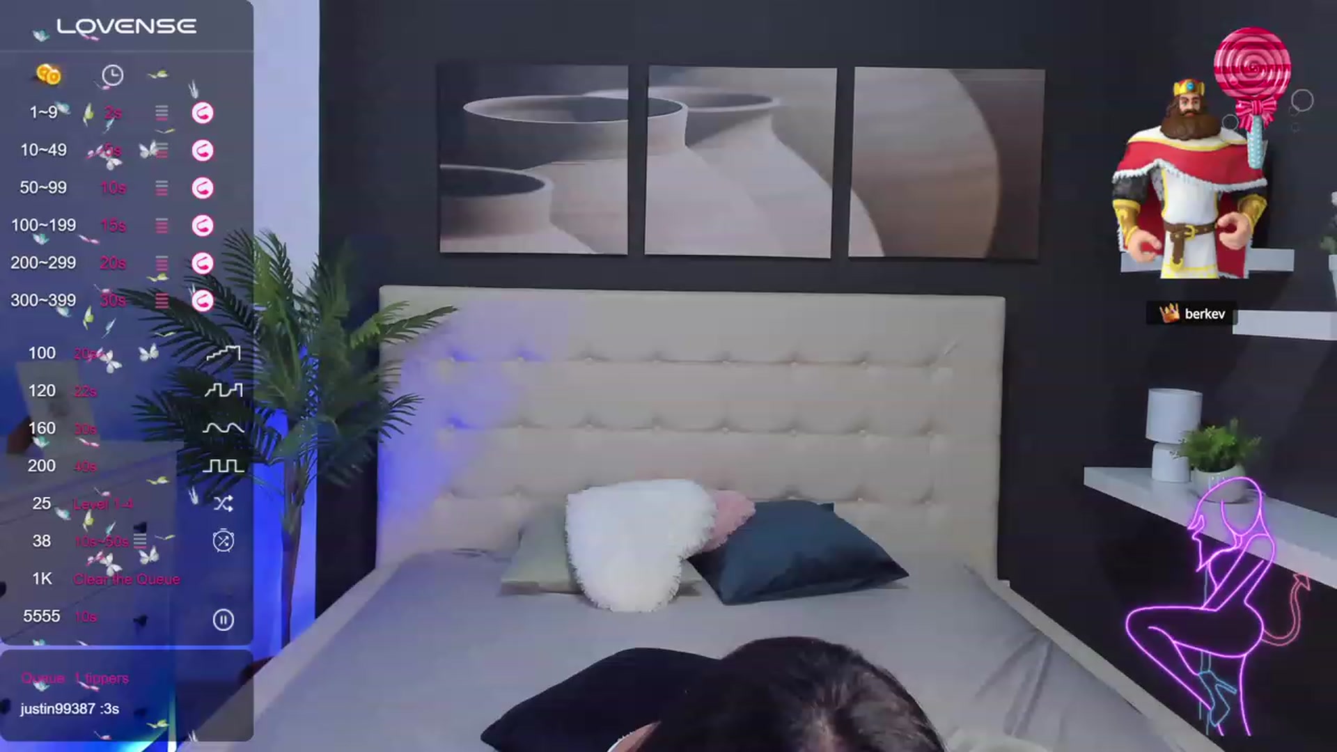 Gallery image thumbnail from MelanieNolan's myfreecams stream on, 09/04/2023, 11:53 image 17 of 20