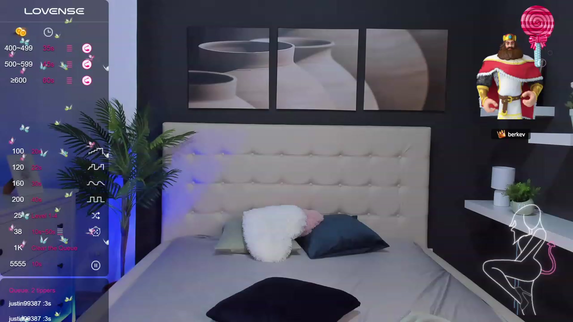 Gallery image thumbnail from MelanieNolan's myfreecams stream on, 09/04/2023, 11:53 image 18 of 20
