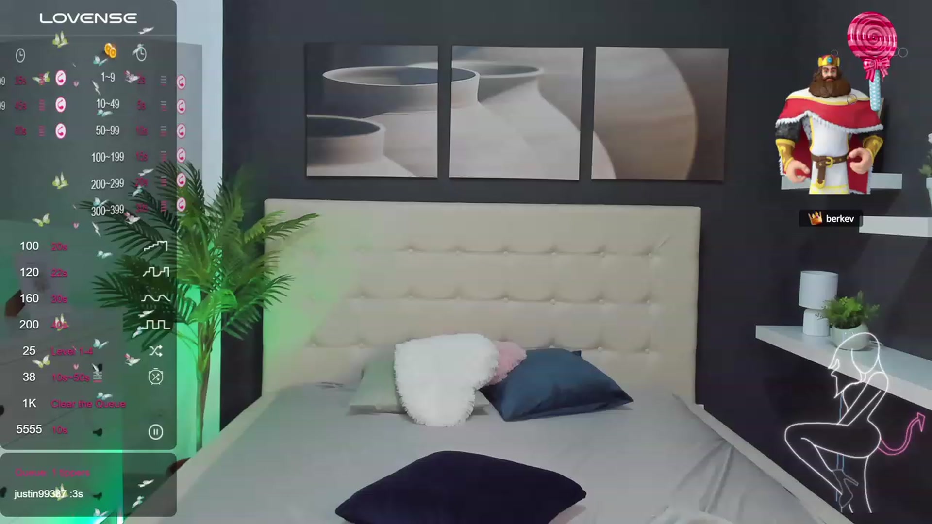 Gallery image thumbnail from MelanieNolan's myfreecams stream on, 09/04/2023, 11:53 image 16 of 20
