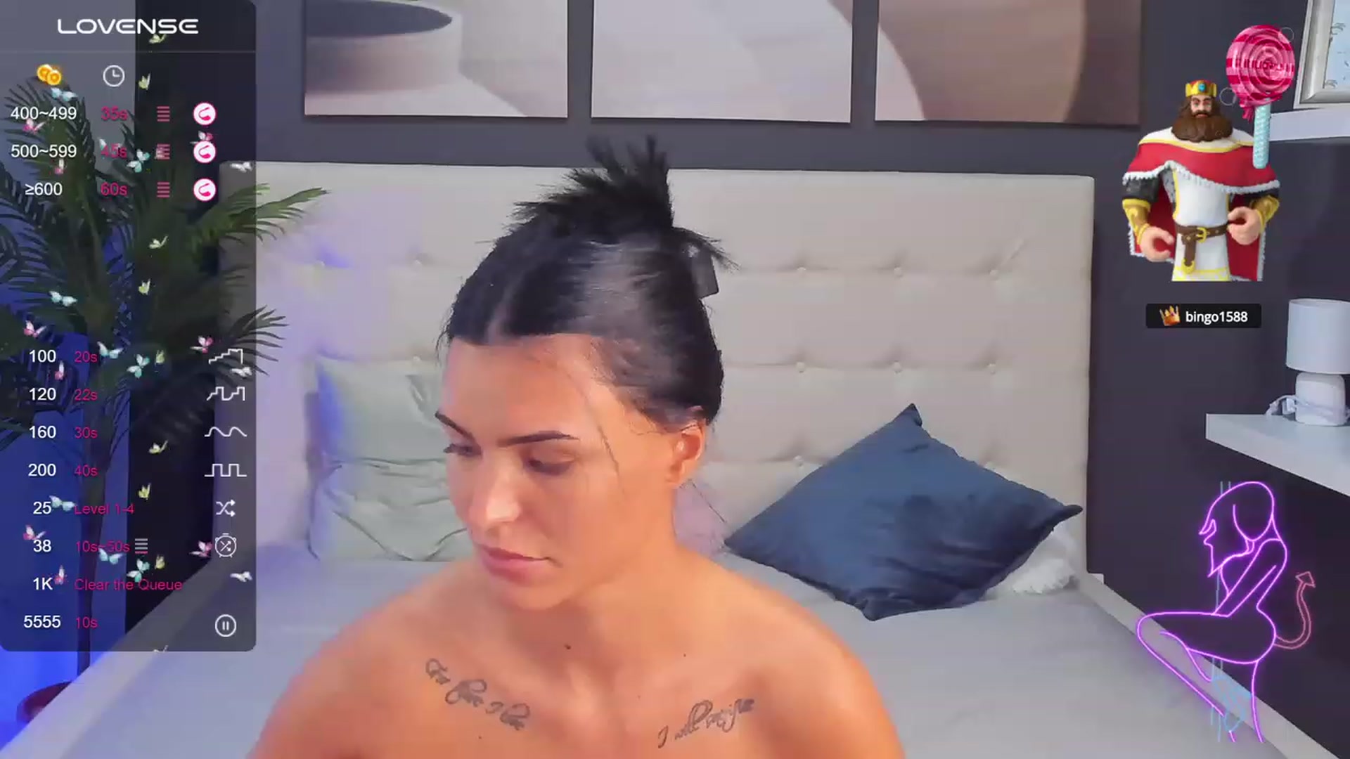 Gallery image thumbnail from MelanieNolan's myfreecams stream on, 09/11/2023, 07:50 image 20 of 20