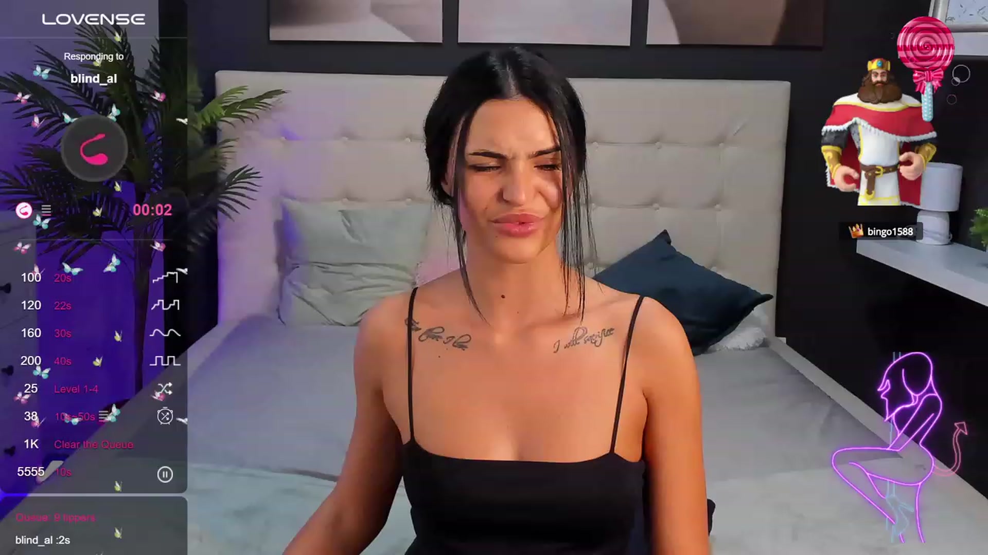 Gallery image thumbnail from MelanieNolan's myfreecams stream on, 09/11/2023, 11:32 image 14 of 20