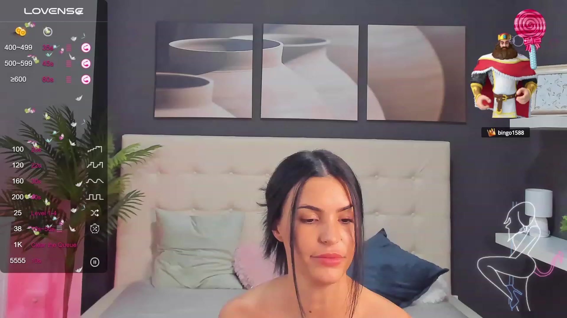 Gallery image thumbnail from MelanieNolan's myfreecams stream on, 09/11/2023, 11:32 image 12 of 20